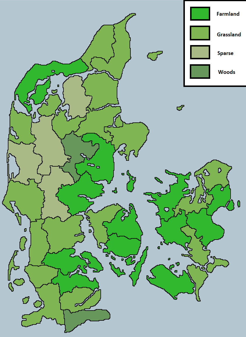 herreder with slesvig.png